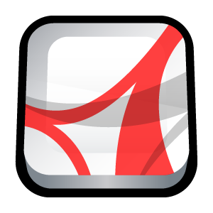 http://www.al-ameli.com/edara/pic/icon/Adobe%20Acrobat%20Reader.png