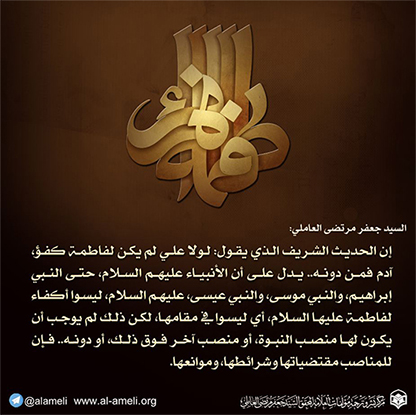 إعلان